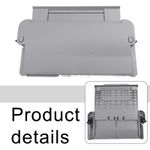Output Tray for HP For OfficeJet Pro 9010 9012 9015 9016 9019 9018 9110B 9125E