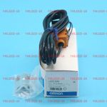 New In Box Omron E3S-R2B4 E3SR2B4 Photoelektischer Sensor Free Shipping