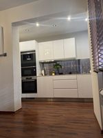 Spacious Apartment in Gabrovo, Bulgaria – cul-de-sac location
