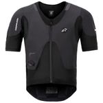 Alpinestars Tech-Air 5 Plasma Motorcycle Airbag System - 3 Riding Modes