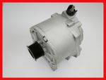 1A4441 ALTERNATOR For BENTLEY Continental Flying Spur GT GTC Supersports 6.0