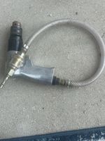 Air Drill 3/8 Inch Handheld Pneumatic Drill