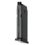 Umarex GLOCK 17 Gen4 Co2 Magazine 4.5mm bb’s 5.8364.1