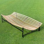 Cricket Slip Catch Cradle | Cricket Fielding Training Equipment Wicketkeeper