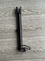 TRIUMPH Daytona 660, Side Stand 2024-25