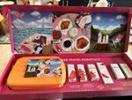 GLOW RECIPE Watermelon Glow GIFT BOX Of 12 Items SET SKINCARE  KIT RRP£250
