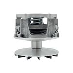 Drive Clutch Assy for Polaris Ranger Crew HST Diesel Deluxe 900 ATV Quad 1323023