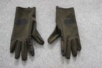 Nash ZT General Purpose Gloves Large Fishing Winter Carp Coarse Rivers Lake Pike