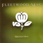 Fleetwood Mac - Fleetwood Mac: Greatest Hits - Fleetwood Mac CD PTVG The Cheap