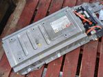 TOYOTA PRIUS EV/Hybrid High Voltage Battery 2004-2009  