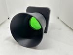 ZWO SEESTAR S50 Hinged & Removable Dew Shield with Filter Holder!