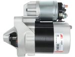 Brand New Starter Motor 12V 0.85kW 9T for RENAULT CLIO 1996-2021 16V OE D7E1