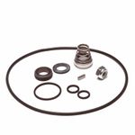 Mechanical seal + O-ring kit for CD/CDM, CDX/CDXM 70 > 200 series Ebara pumps