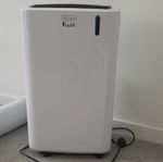 De'Longhi Pinguino PAC EM90 Silent Portable Air Conditioner 8529 BTU White