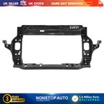 Front Panel Slam Panel For HYUNDAI i20 III 2020 on 64101Q0000