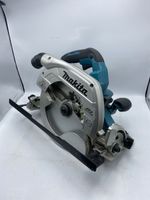 MAKITA DHS900 CIRCULAR SAW (BODY ONLY){FAST SHIPPING}