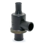 Thermostat Piaggio Housing, 834232 for Aprilia SRV, Gilera GP SL Shiver ABS GT
