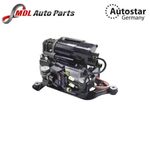 Autostar Germany AIRMATIC COMPRESSOR BMW 5 6 Series G31 G32 2.0 37206886721
