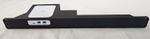 UniFi UX / UXG-Lite 19" Rack Mount - with option to add UniFi devices alongside