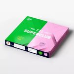 Superclub Top Six Expansion