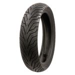 110/70-14 Motorcycle & Scooter Tyre Urban Grip Tubeless Tire