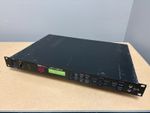 Yamaha - SPX 900 Multi Effect fx processor