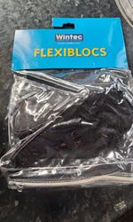 Wintec Flexiblocs