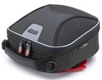 GIVI XS319Y MINI TANK BAG GIVI Tanklock 3 L fitting kit not included