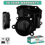 THROTTLE BODY 13548624189 FOR MINI R50 R56 R55 R52 R57 R60 R58 R61 R59 R53