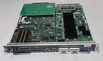 CISCO VS-SUP2T-10G Supervisor 2T Module with Integrated Switch Fabric/PFC4