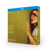 Backrooms‎ (2026)： 1-Disc  Boxed Regional Free