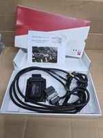 TDI TUNING BOX For 2.0 Eco Blue Ford Engines