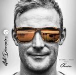 Korda 4th Dimension Sunglasses