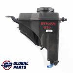 BMW E81 E87 E90 E92 Expansion Tank Bottle Coolant Radiator Tank Diesel 8570079