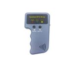 125KHz RFID Card Copier Writer 5YOA Handheld Duplicator w/ Keyfobs