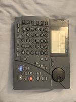 Boss DR-5 Drum Machine Dr. Rhythm Section