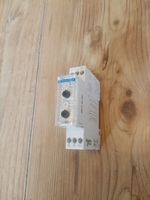 telemecanique RE11 Time Delay Relay Schneider Electric RE11 RL MU - SENT FAST 