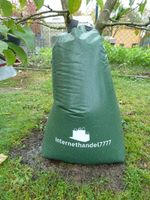 Tree Watering Bag Tree Watering Bag Drip Watering Water Bag 75L