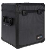 BCW Graded Latching Case with Carry Handles & Foam Interior - Comics 15 Capacity