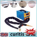 3KW Car Body Stud Welder Paintless Dent Repair Spot Dent Puller Welding Machine