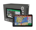 Garmin zūmo XT 5.5” Full Europe Motocycle Navigation BRAND NEW
