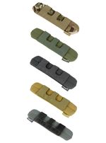Viper TACTICAL Shoulder Comfort Pads Airsoft