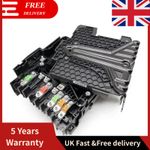9675350380 TVT Battery Management Unit & Protection BPGA for Citroen & Peugeot