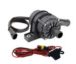 Davies Craig EBP40 - Electric Booster Pump (12V) - 9040