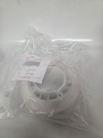 Harken A94127300 - Jaw Assembly - 46 Radial Winch White