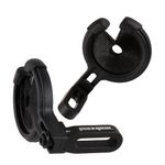Maximal Archery Whisker Biscuit Compound Arrow Rest