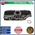 Fuel Tank for Hyundai Accent 2011-2019 KIA Rio 2011-2017 Diesel