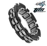 SPRAG STARTER MOTOR ONE WAY CLUTCH BEARING FITS: YAMAHA YFZ 450 R X  2009 - 2024