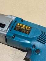 Makita Percusssion Drill HP2010N