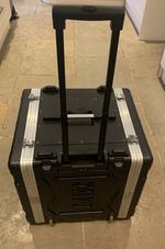 Gator GRR-10L Rack Case With Wheels